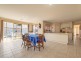 9 Pembury Court, Narre Warren South VIC 3805