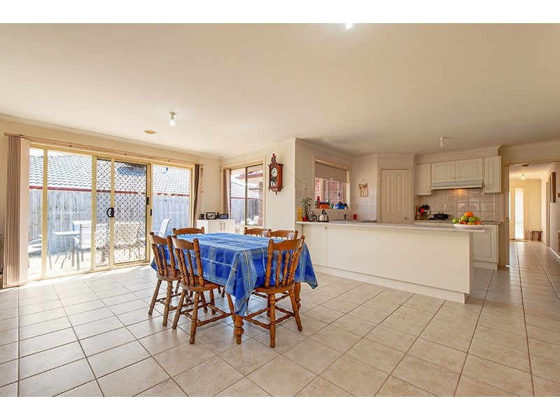 9 Pembury Court, Narre Warren South VIC 3805