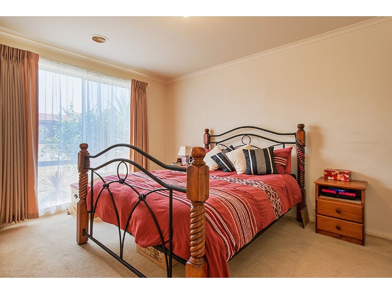 9 Pembury Court, Narre Warren South VIC 3805
