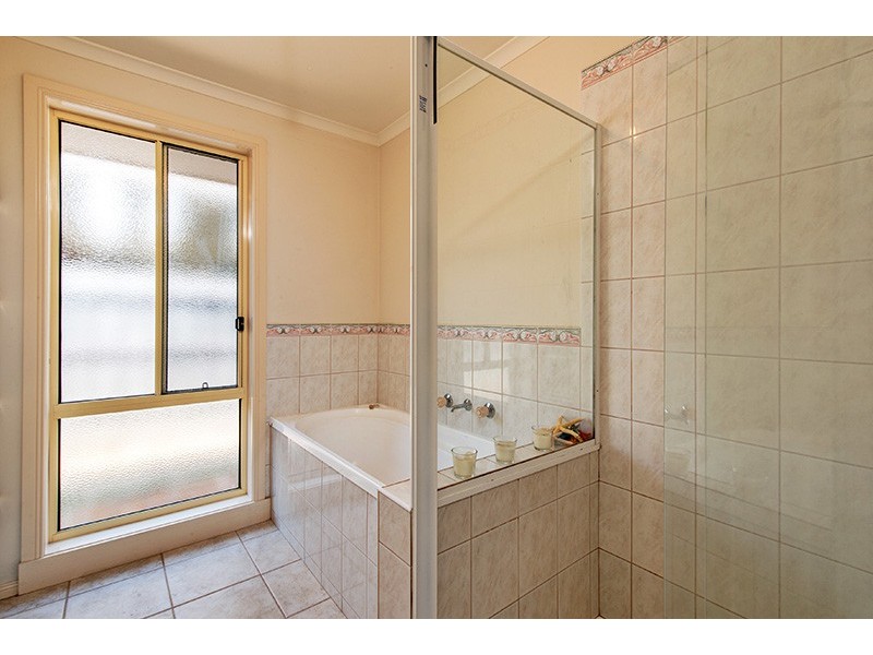9 Pembury Court, Narre Warren South VIC 3805