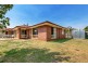 9 Pembury Court, Narre Warren South VIC 3805