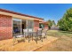 9 Pembury Court, Narre Warren South VIC 3805