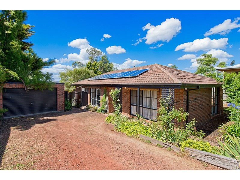 39 Willow Drive, Hampton Park VIC 3976