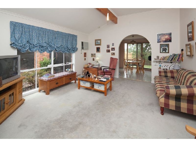 39 Willow Drive, Hampton Park VIC 3976