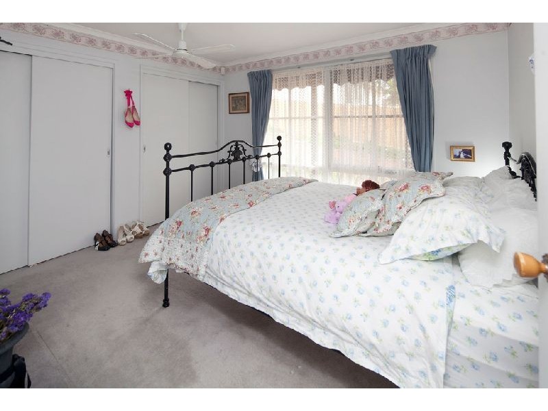 39 Willow Drive, Hampton Park VIC 3976