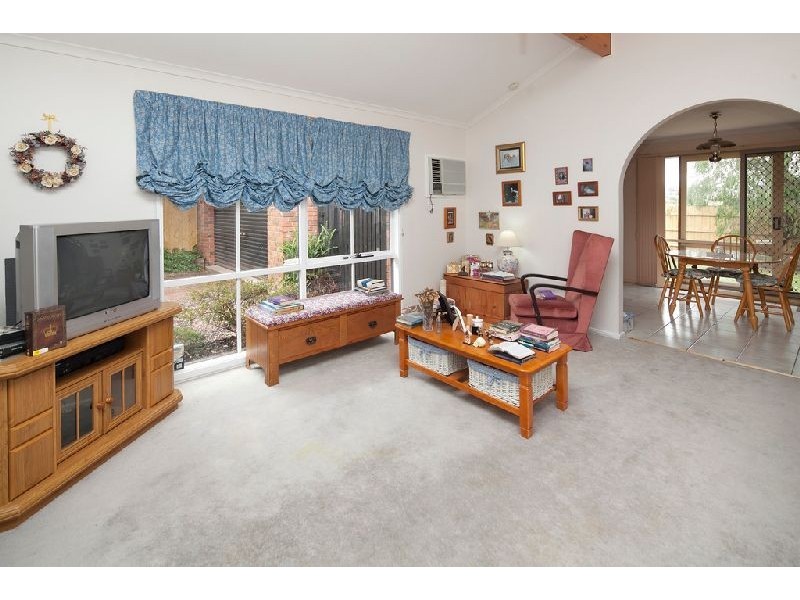 39 Willow Drive, Hampton Park VIC 3976