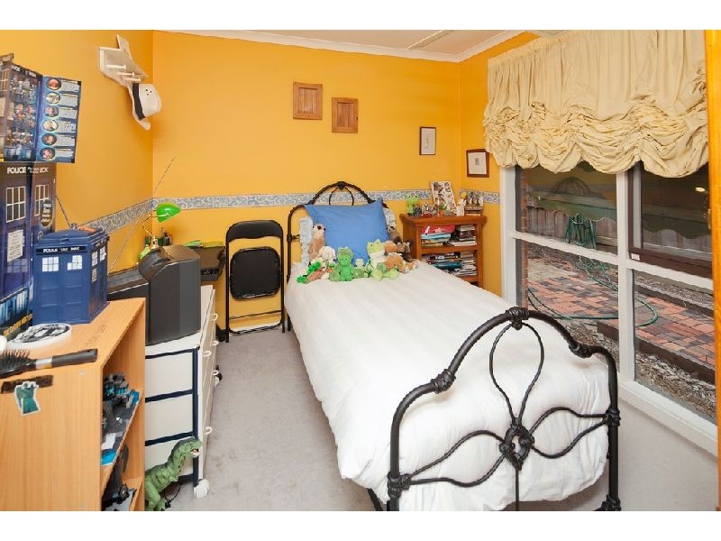 39 Willow Drive, Hampton Park VIC 3976