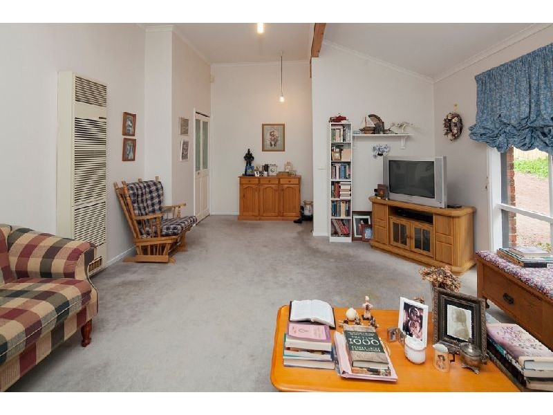 39 Willow Drive, Hampton Park VIC 3976