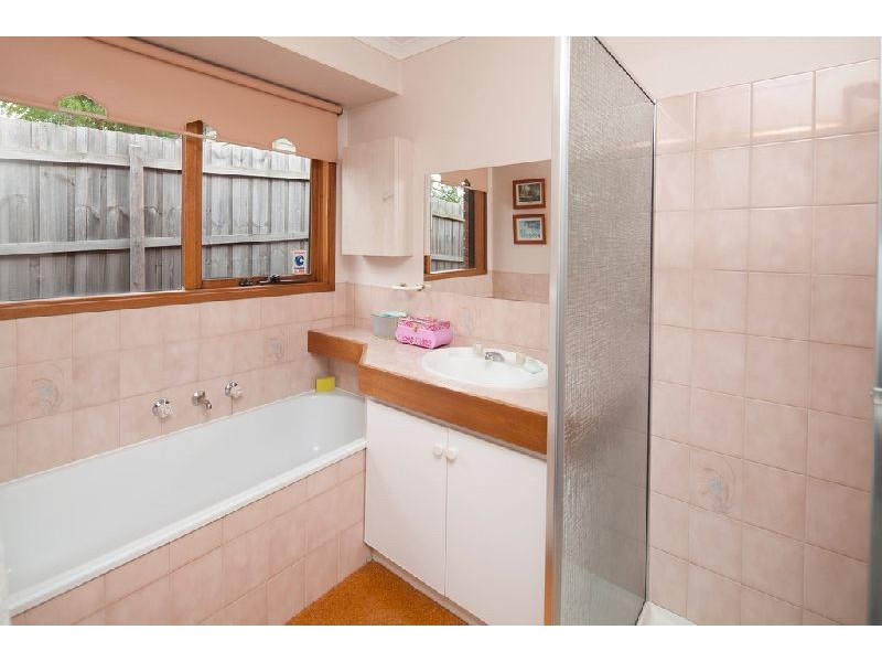 39 Willow Drive, Hampton Park VIC 3976