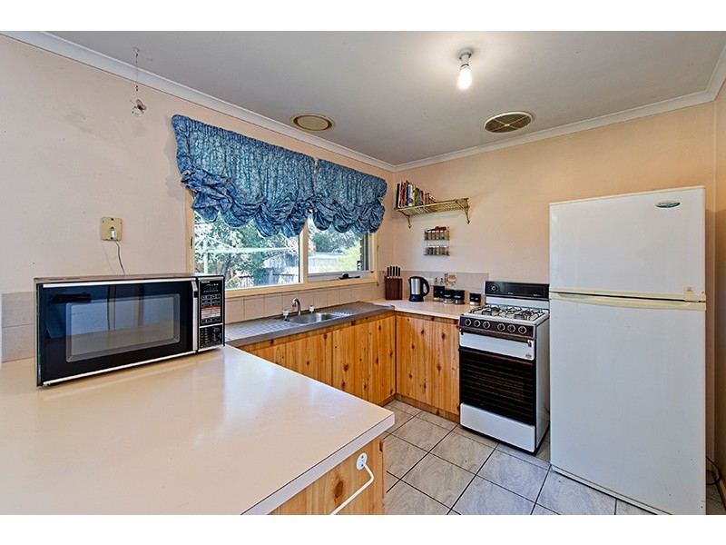 39 Willow Drive, Hampton Park VIC 3976