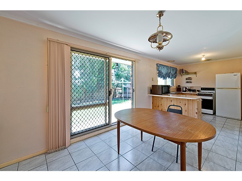 39 Willow Drive, Hampton Park VIC 3976