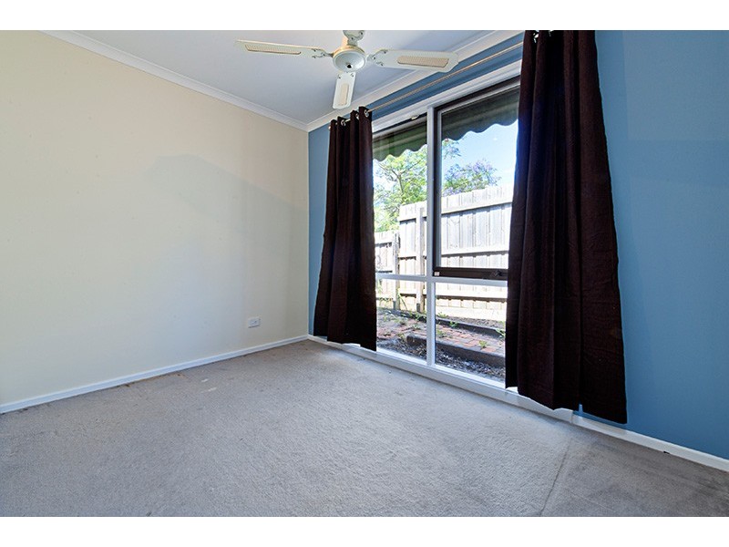 39 Willow Drive, Hampton Park VIC 3976