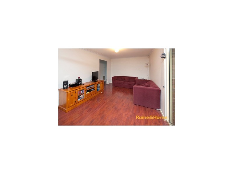 13 Chatswood, Narre Warren South VIC 3805