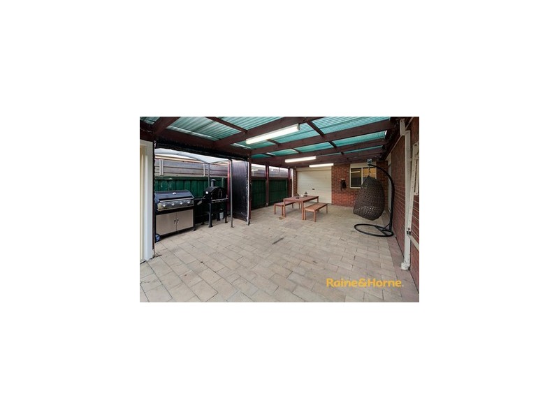 13 Chatswood, Narre Warren South VIC 3805