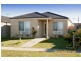 18 Violet Way, Cranbourne VIC 3977