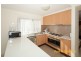 18 Violet Way, Cranbourne VIC 3977