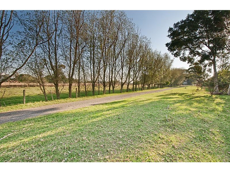 493 Frankston Dandenong Road, Dandenong VIC 3175