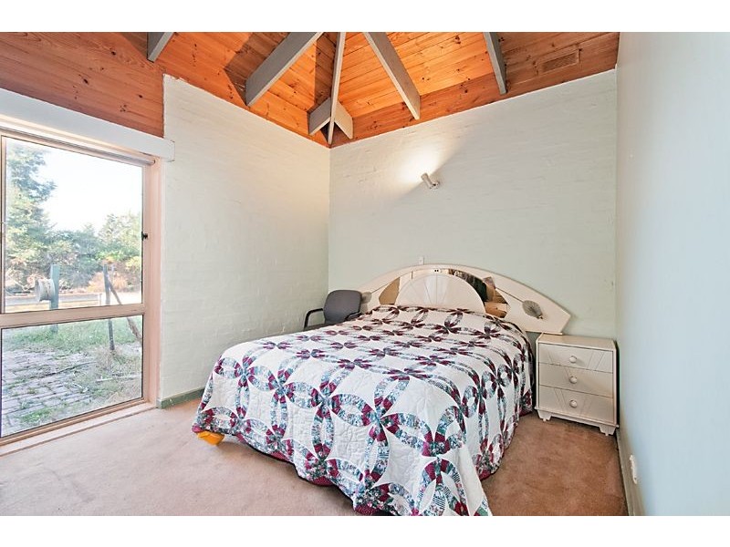 493 Frankston Dandenong Road, Dandenong VIC 3175