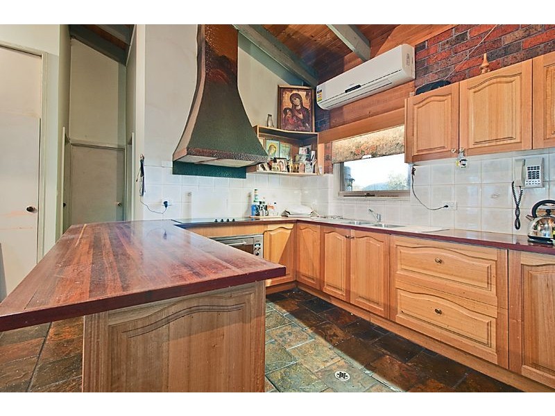 493 Frankston Dandenong Road, Dandenong VIC 3175