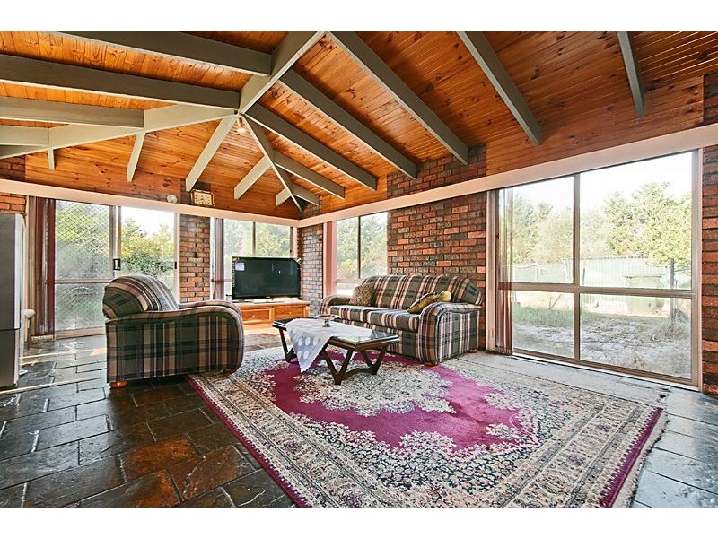 493 Frankston Dandenong Road, Dandenong VIC 3175