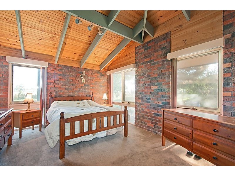 493 Frankston Dandenong Road, Dandenong VIC 3175