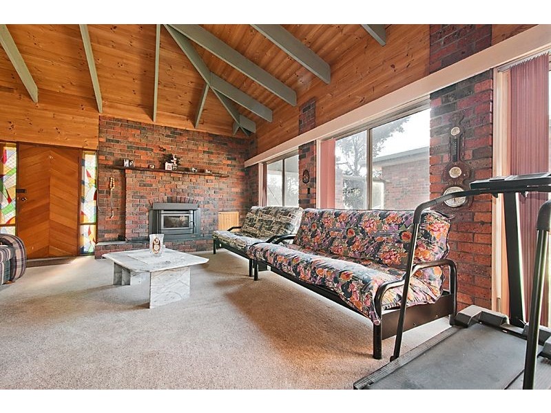 493 Frankston Dandenong Road, Dandenong VIC 3175