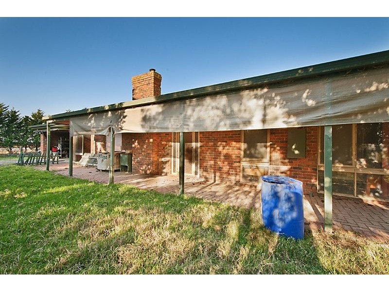 493 Frankston Dandenong Road, Dandenong VIC 3175