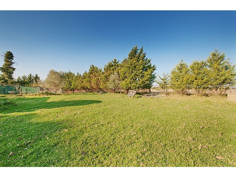 493 Frankston Dandenong Road, Dandenong VIC 3175