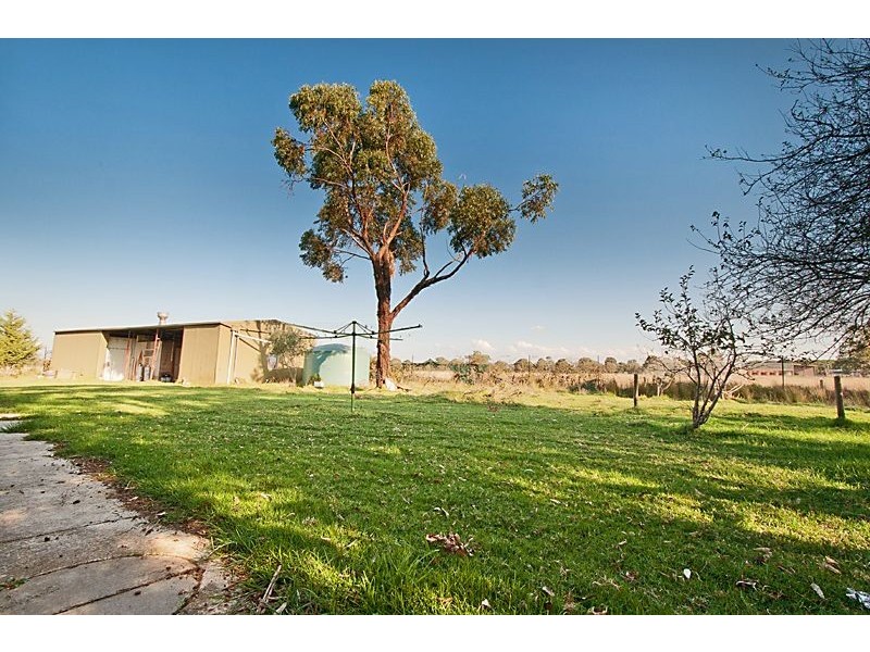 493 Frankston Dandenong Road, Dandenong VIC 3175