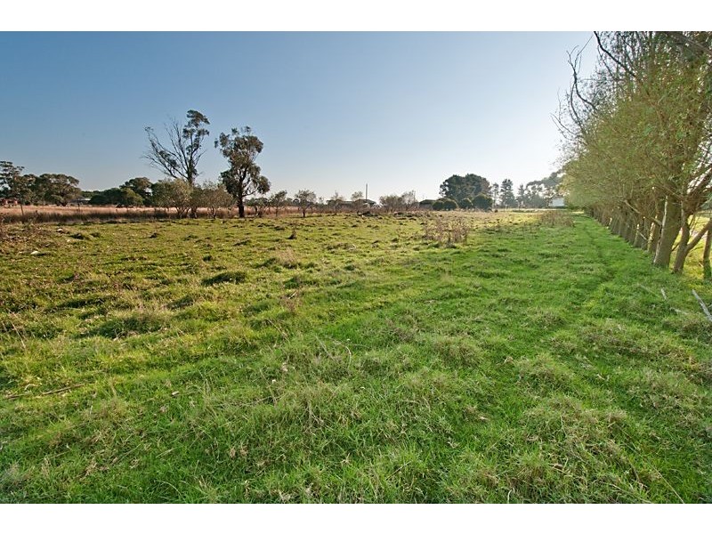 493 Frankston Dandenong Road, Dandenong VIC 3175