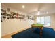 6 Mercy Crt, Narre Warren South VIC 3805