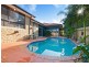 6 Mercy Crt, Narre Warren South VIC 3805