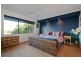 6 Mercy Crt, Narre Warren South VIC 3805