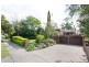 25 Cloverset Ave, Narre Warren VIC 3805
