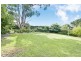 25 Cloverset Ave, Narre Warren VIC 3805