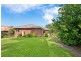 25 Cloverset Ave, Narre Warren VIC 3805