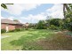 25 Cloverset Ave, Narre Warren VIC 3805