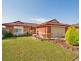 85 Kingston Ave, Narre Warren South VIC 3805