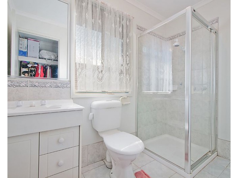 85 Kingston Ave, Narre Warren South VIC 3805