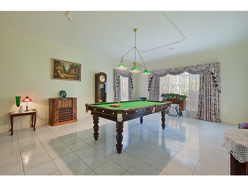 2 Moonbeam Close, Narre Warren South VIC 3805