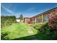 2 Moonbeam Close, Narre Warren South VIC 3805