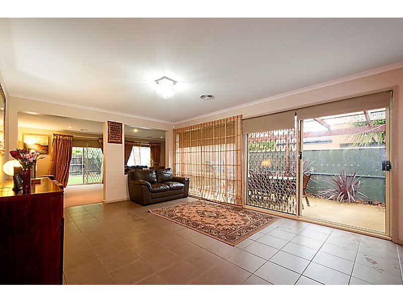 45 Littlecroft Ave, Narre Warren South VIC 3805