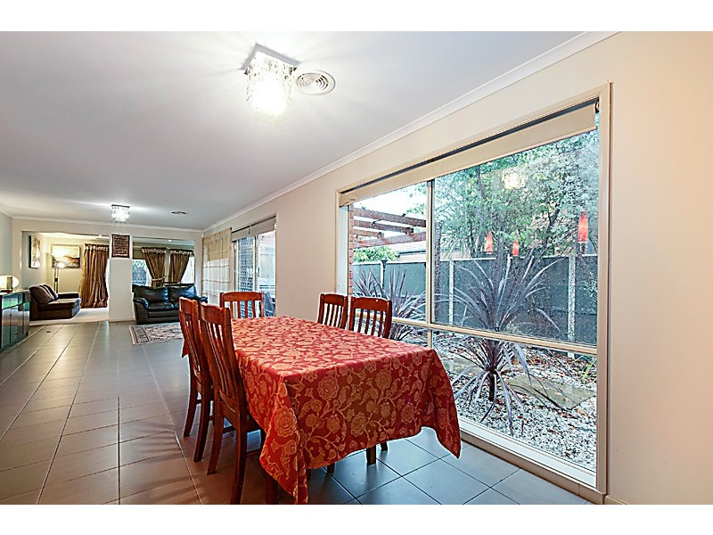 45 Littlecroft Ave, Narre Warren South VIC 3805