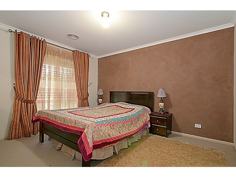 45 Littlecroft Ave, Narre Warren South VIC 3805