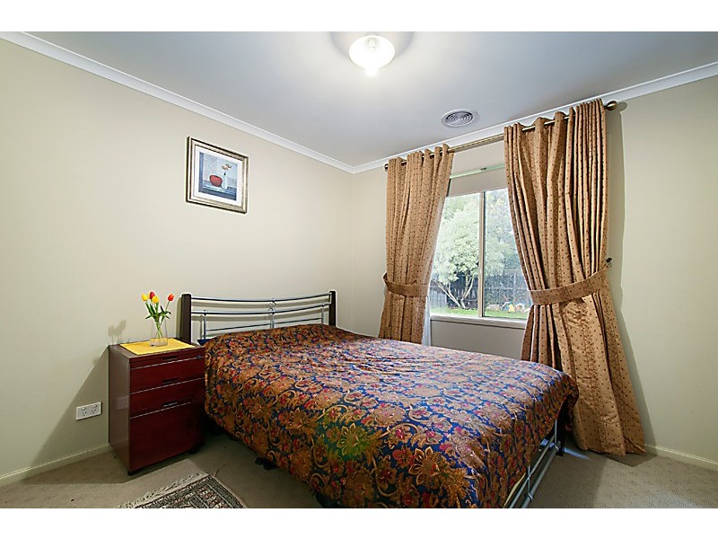 45 Littlecroft Ave, Narre Warren South VIC 3805