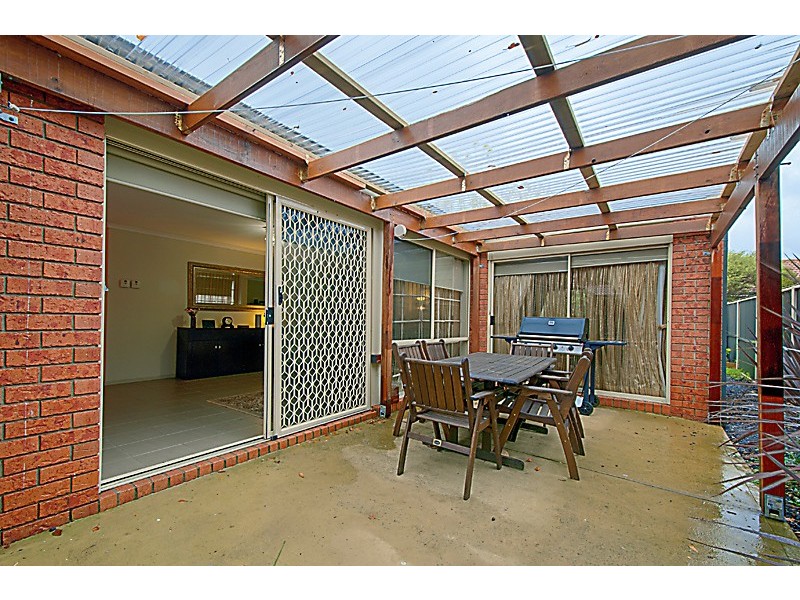 45 Littlecroft Ave, Narre Warren South VIC 3805