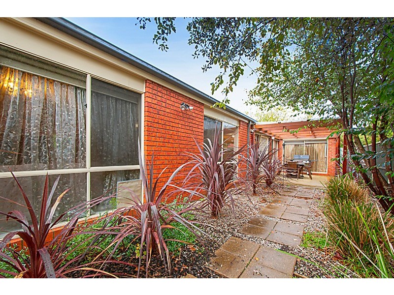 45 Littlecroft Ave, Narre Warren South VIC 3805