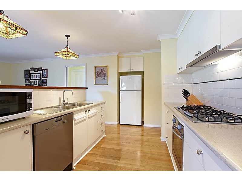 5 Middlesex Court, Cranbourne North VIC 3977