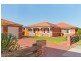 5 Middlesex Court, Cranbourne North VIC 3977