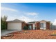 1 Tuileries Rise, Narre Warren South VIC 3805
